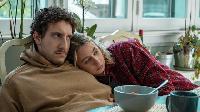 Adults (2025)
